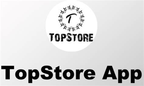 topstore download|topstore scam.